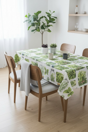 Tovaglia Sommaruga Bellissima