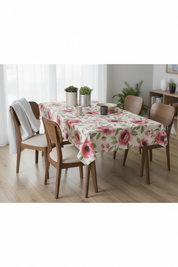 Tovaglia Sommaruga Bellissima