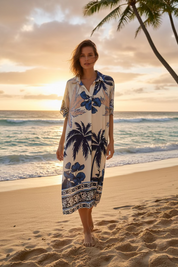 Abito Hawaii