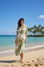 Abito Hawaii