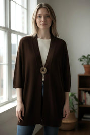 Cardigan Olivia