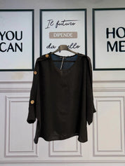 Blusa Allison