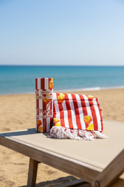 Telo Mare E Box