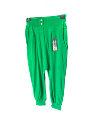 Pantalone Francis