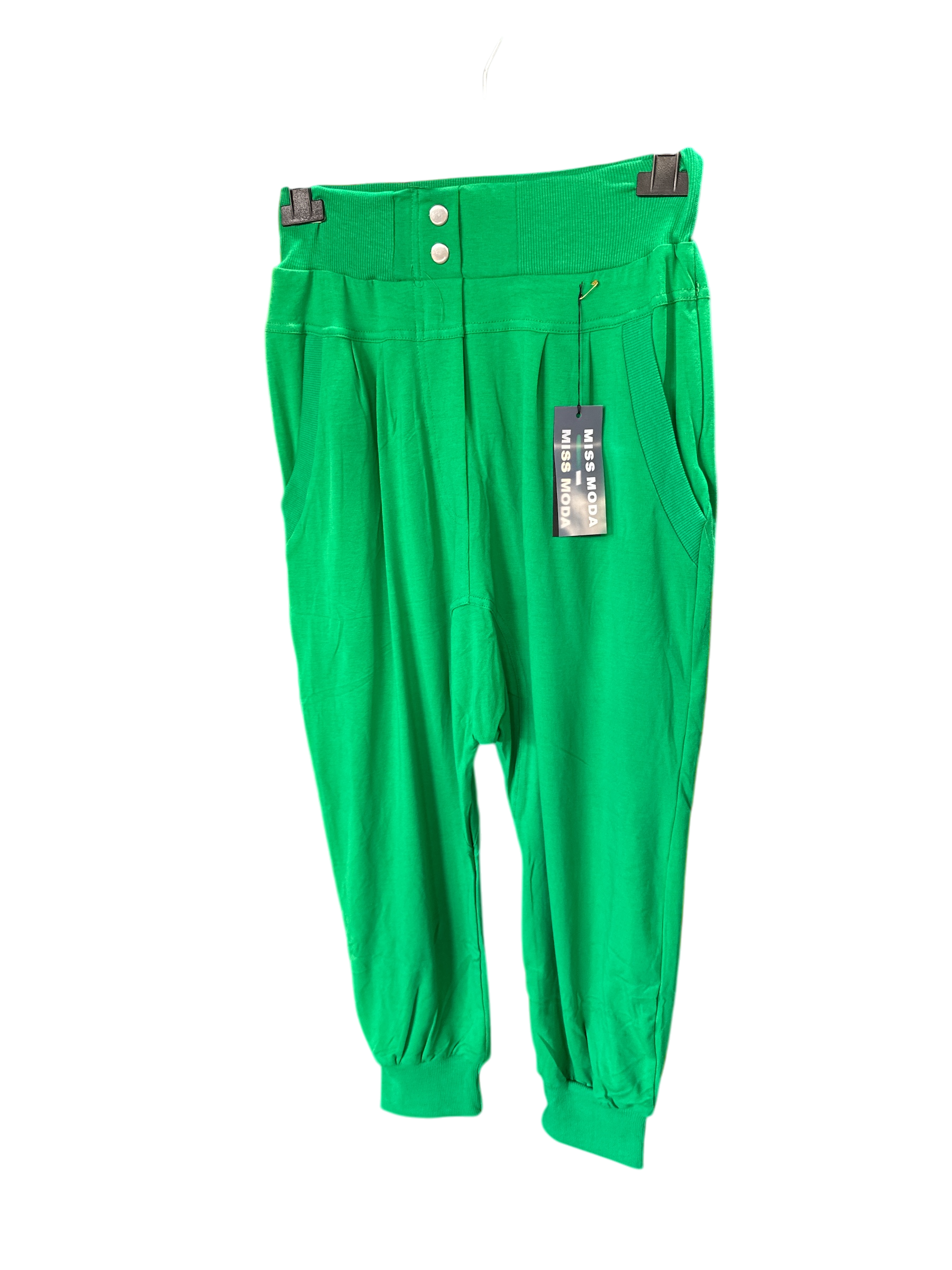 Pantalone Francis