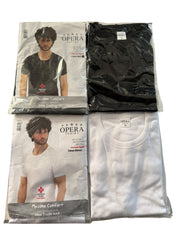 T-shirt Opera