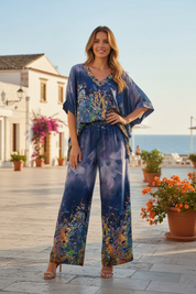 Coordinato Pittore