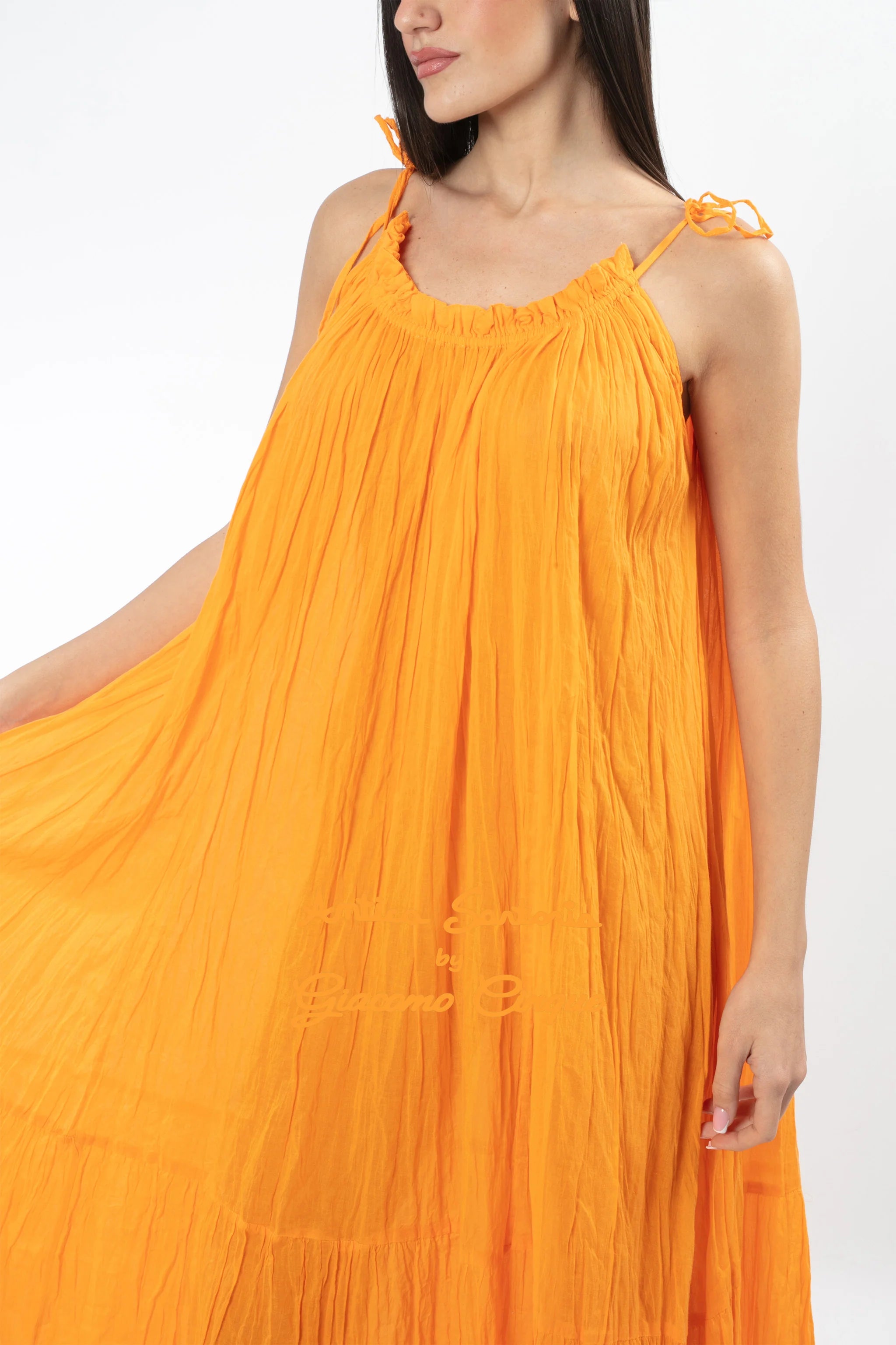 IMG-6099.webp