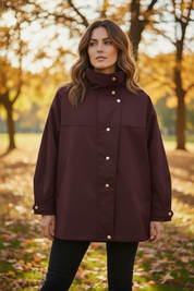Trench Cassandra