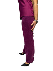 Pantaloni Timoty