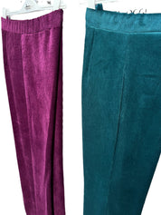 Pantaloni Timoty