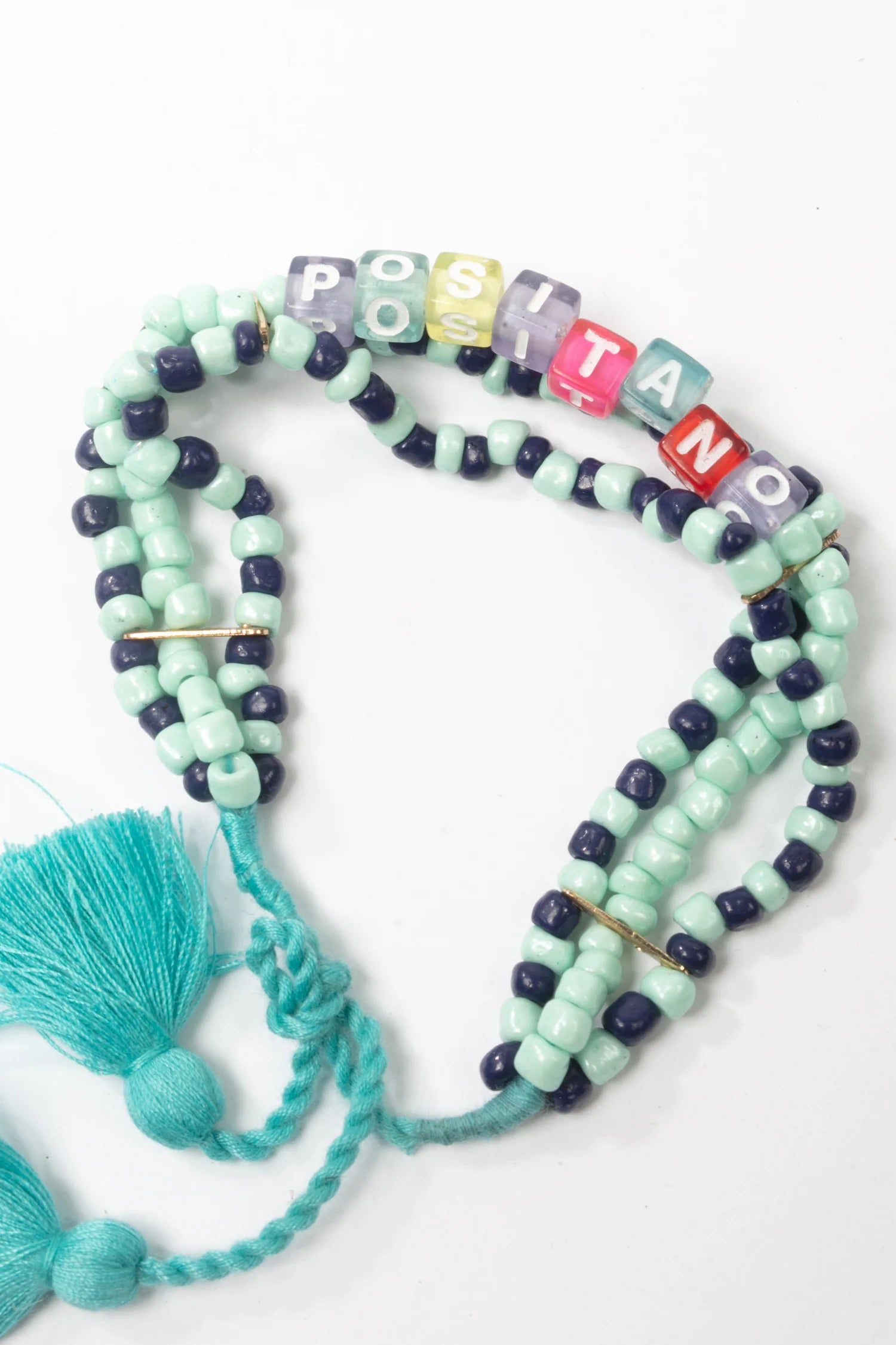 IMG-6631.webp
