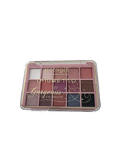 Palette ombretti Kocogirl