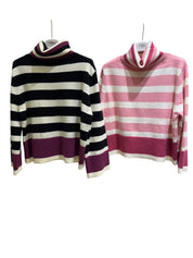 Maglione Lovely