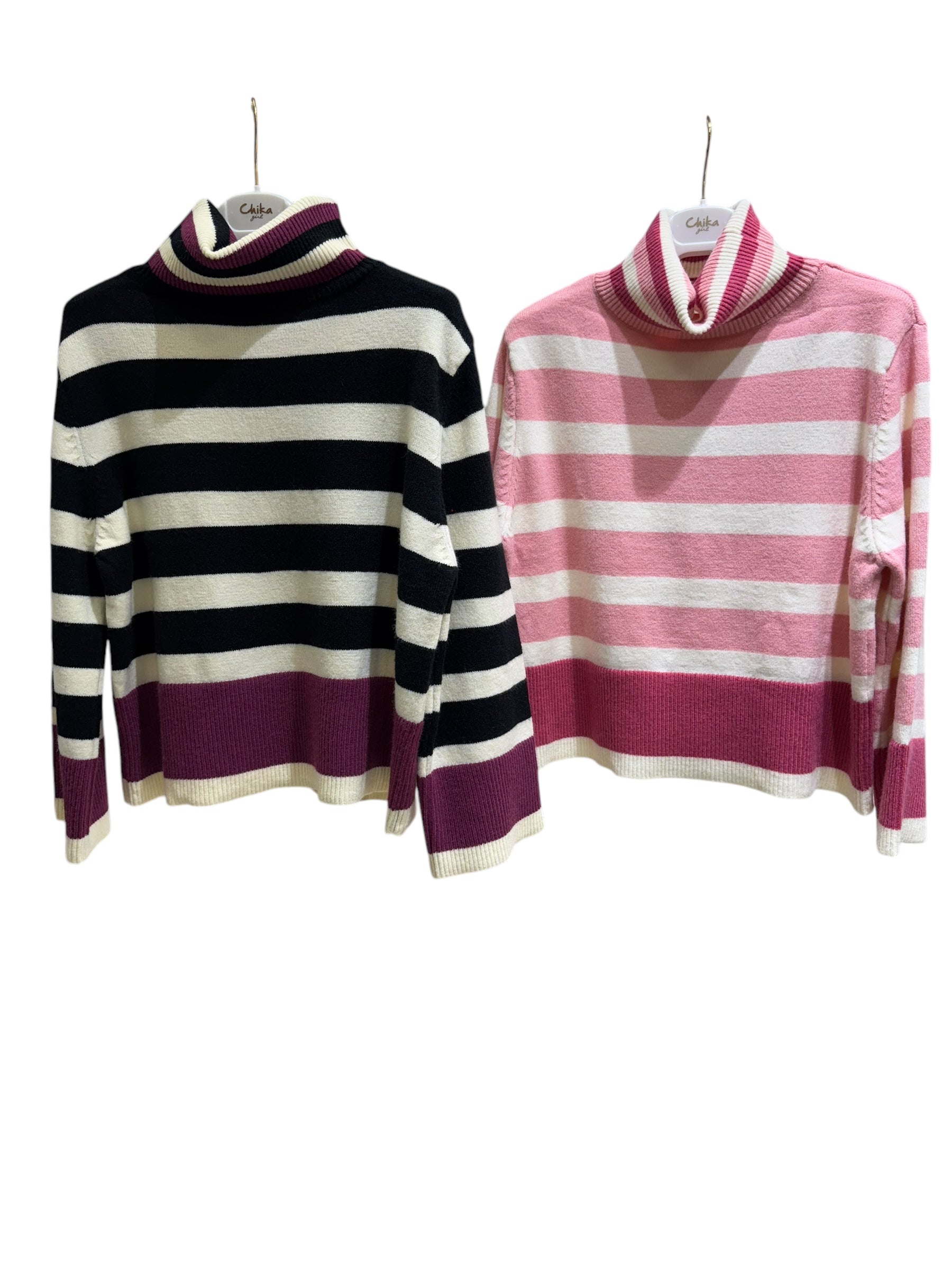 Maglione Lovely