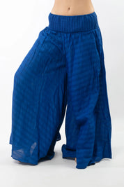 Pantalone antica sartoria EC418