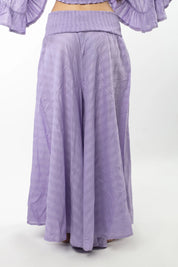 Pantalone antica sartoria EC418