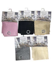 Pannello tenda canapone