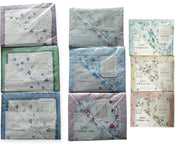 Completo letto Ipno
