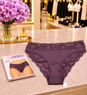Slip Jadea 742