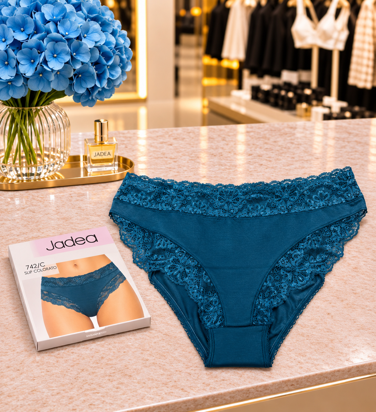 Slip Jadea 742