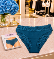 Slip Jadea 742