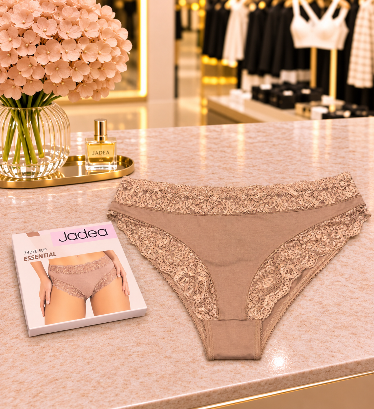 Slip Jadea 742