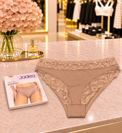 Slip Jadea 742