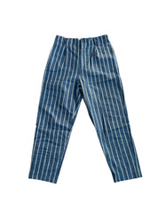 Pantaloni Capri
