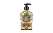 Sapone Positano