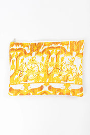 Pochette per laptop