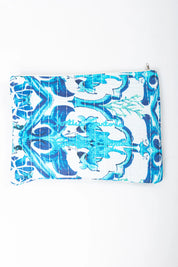 Pochette per laptop