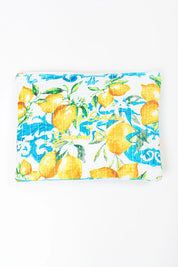 Pochette per laptop