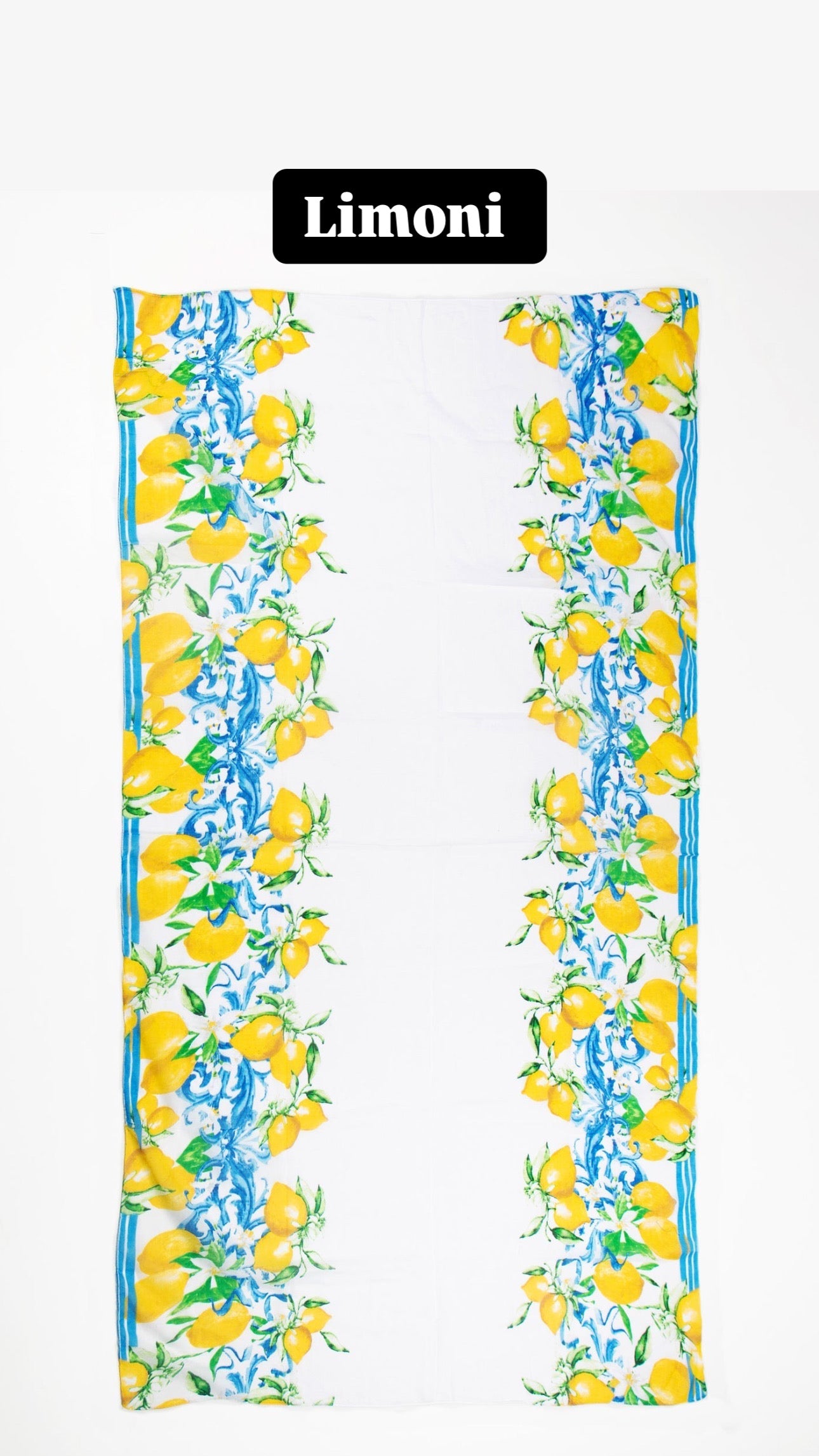 Foulard antica Sartoria