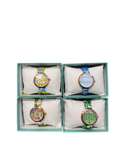 Orologio Antica sartoria