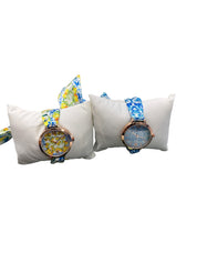 Orologio Antica sartoria