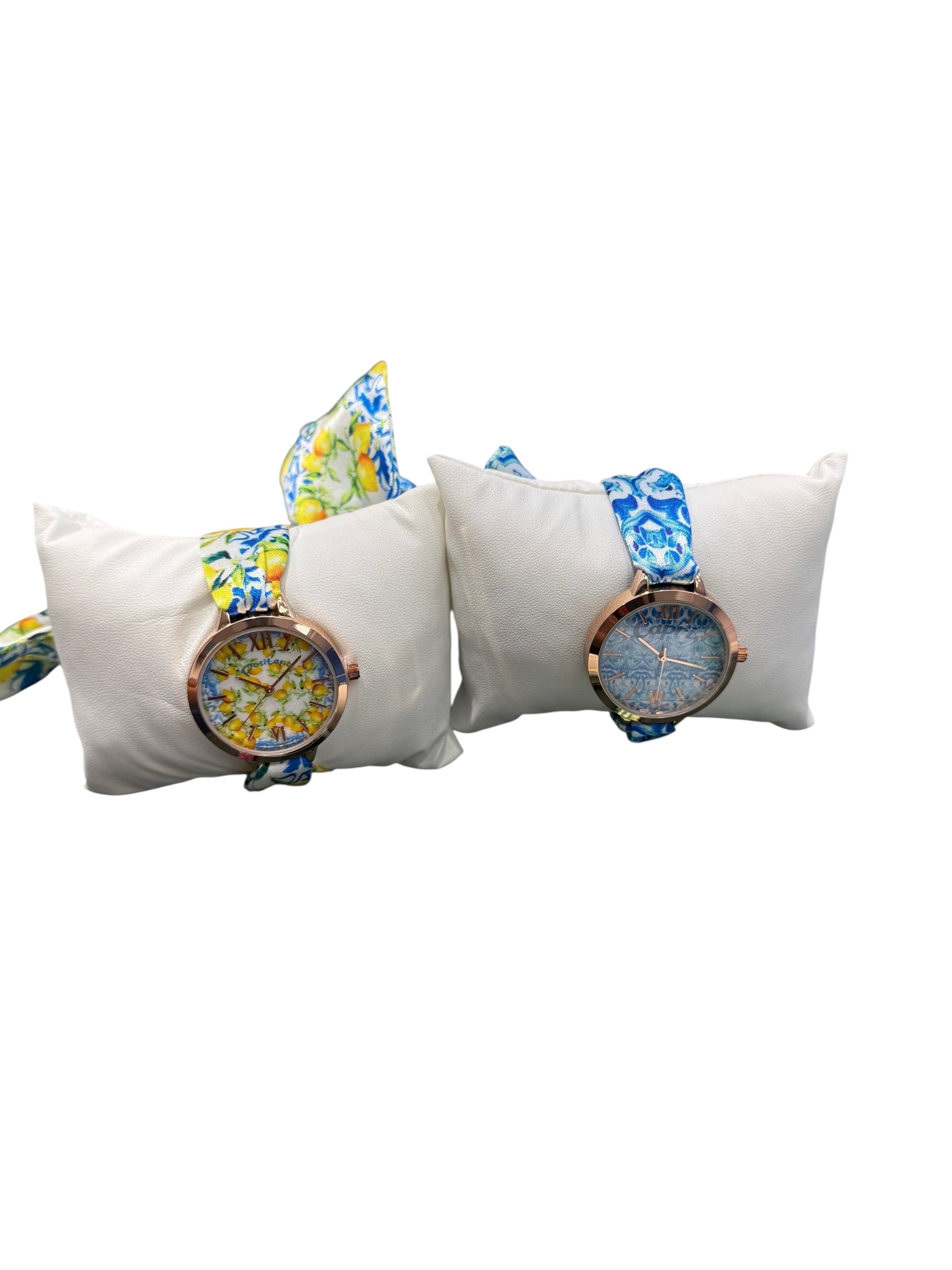 Orologio Antica sartoria
