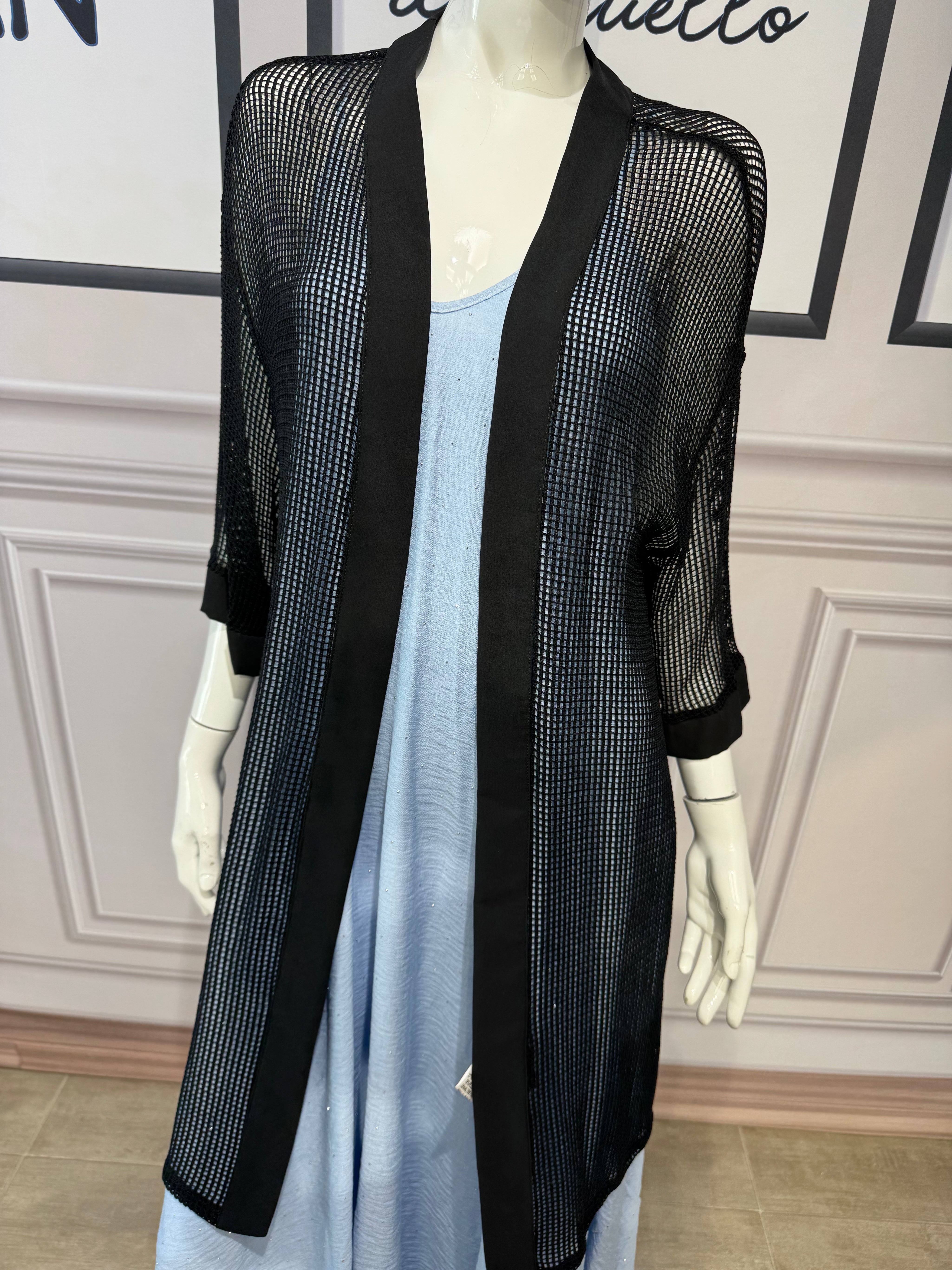 Spolverino Lybido