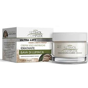 Crema retinol complex