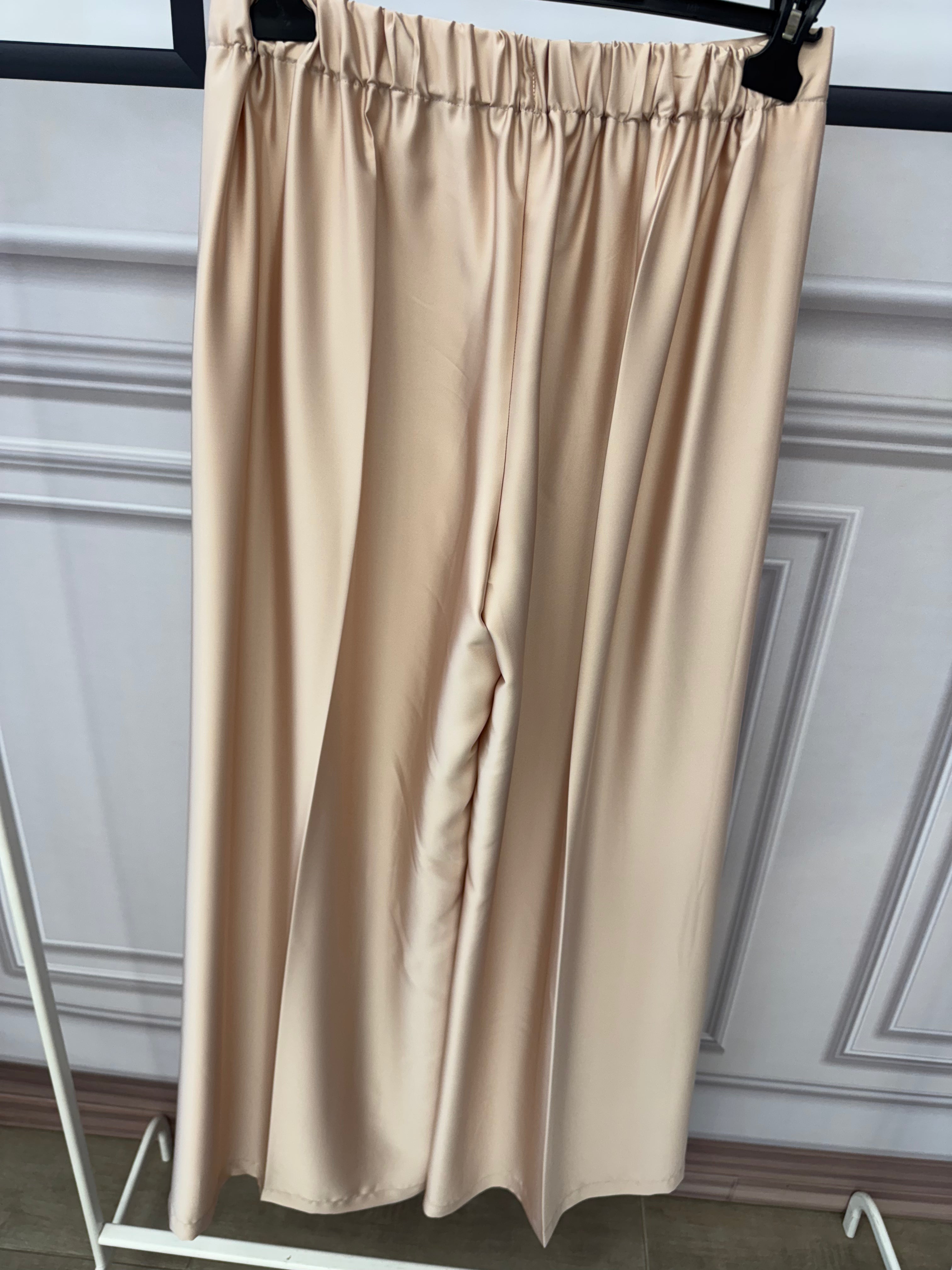 Pantaloni Princess