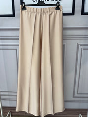 Pantaloni Princess