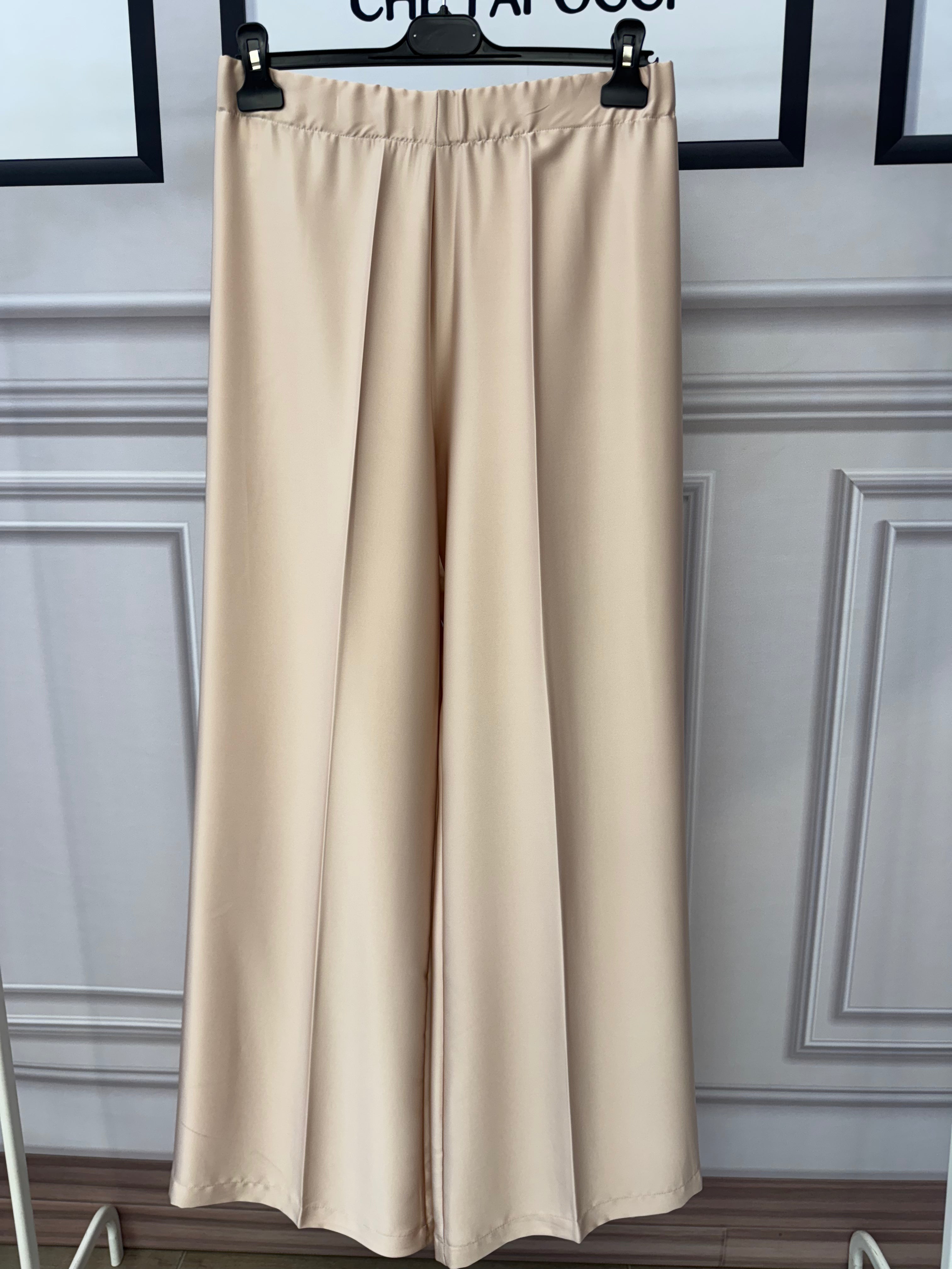 Pantaloni Princess