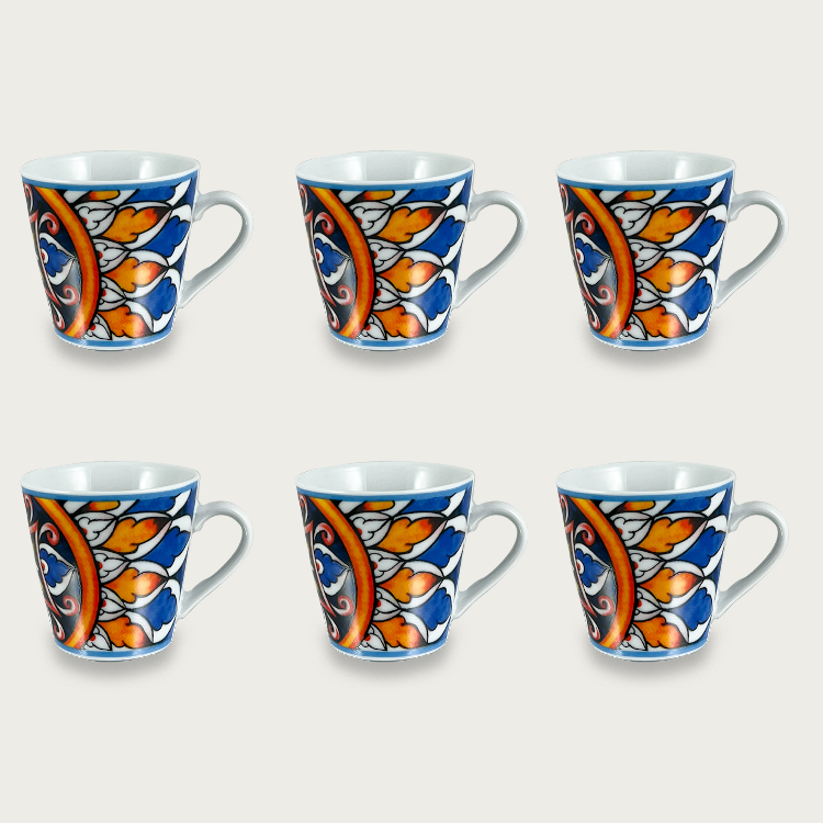IMG-7589.png