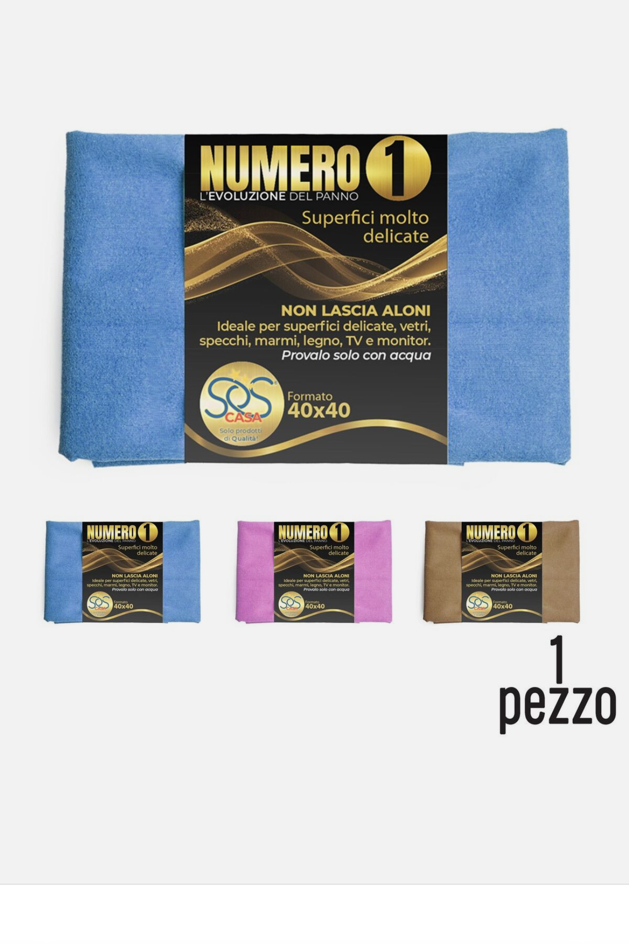 IMG-7663.png