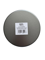 Tortiera rotonda Aria 20cm