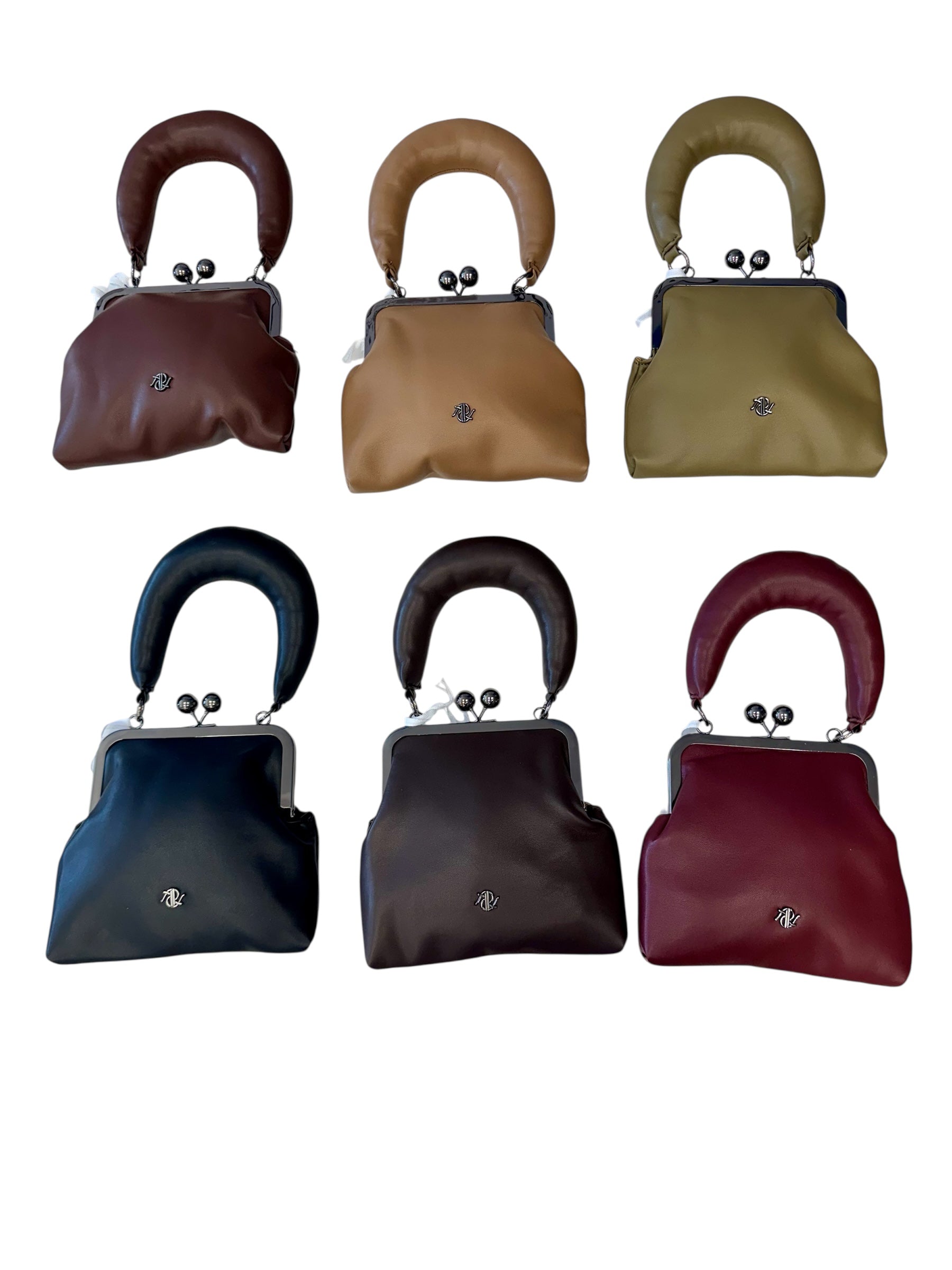 Borsa Regina