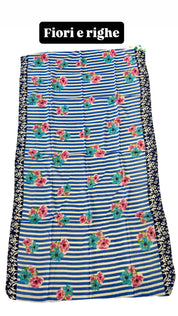 Foulard antica Sartoria