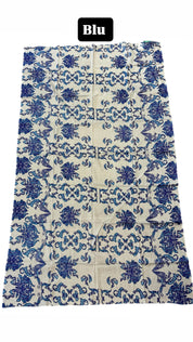 Foulard antica Sartoria