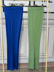 Casacca o pantaloni Ambra Corsini