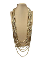 Collana dadi